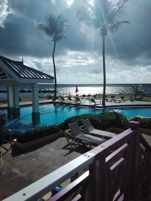 Magdalena Grand Beach And Golf Resort Updated 2022 Tobago Trinidad