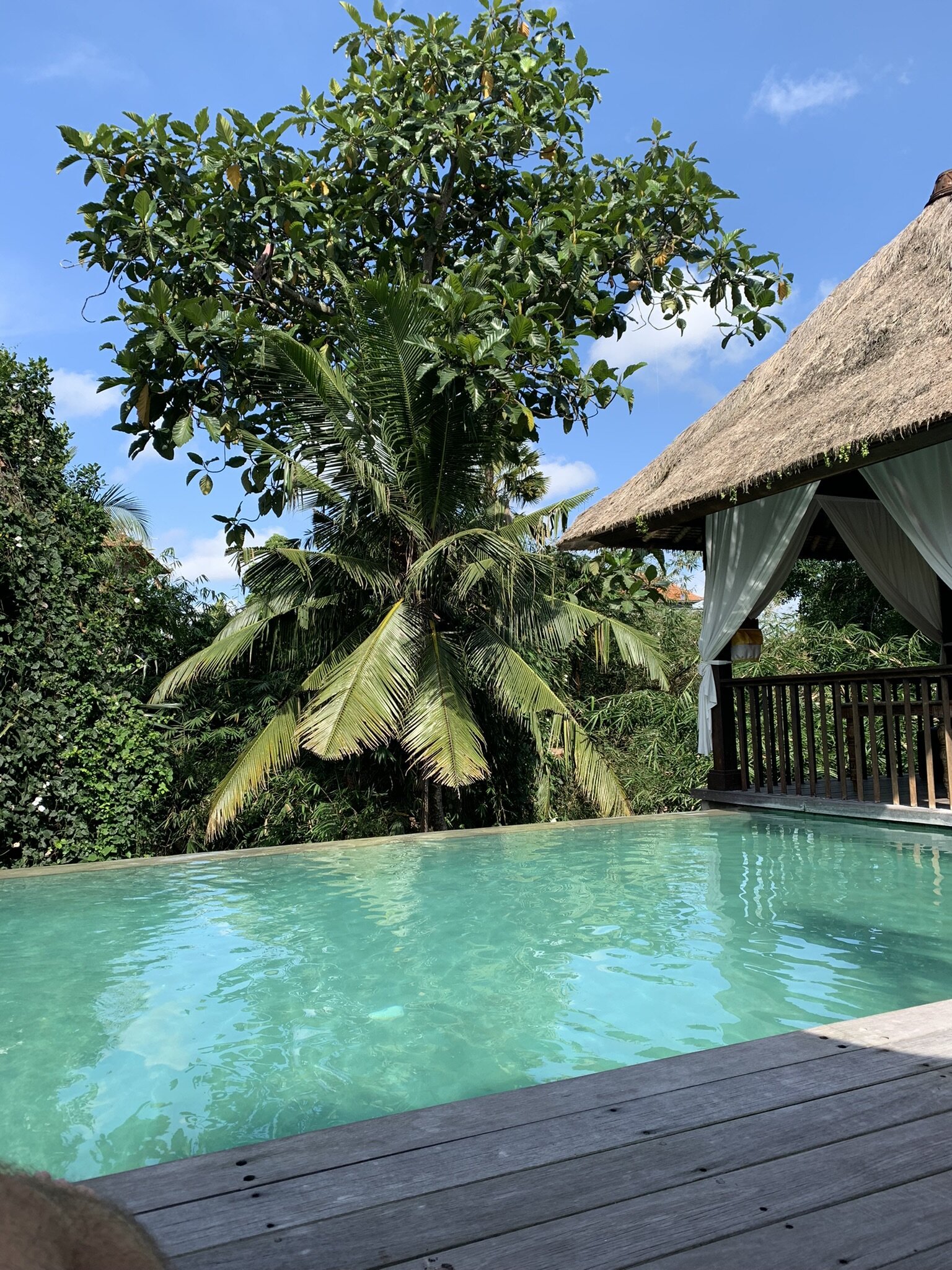 ADIWANA RESORT JEMBAWAN - Updated 2022 Reviews (Ubud, Bali)