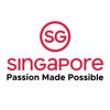 Singapore Tourism Board