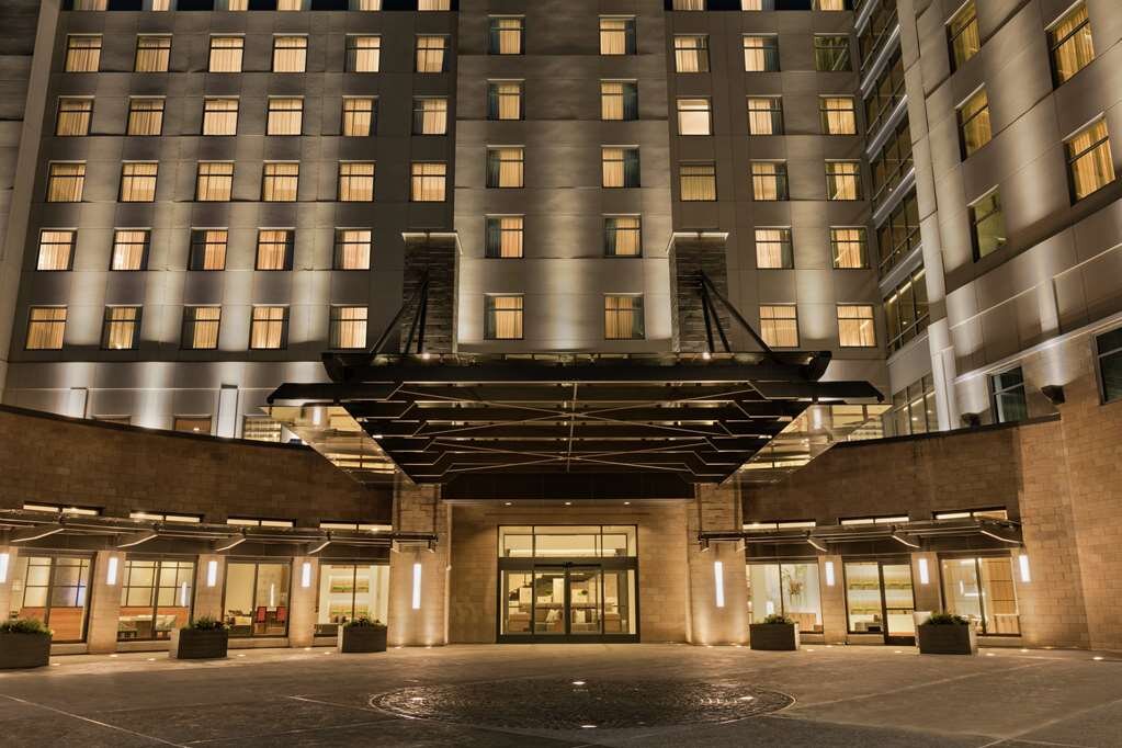 EMBASSY SUITES BY HILTON BERKELEY HEIGHTS - Updated 2023 (NJ)