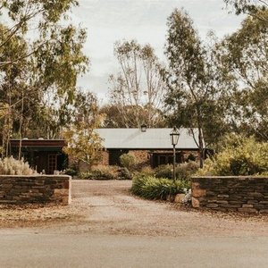 Mintaro Cottage, Clare Valley Accommodation