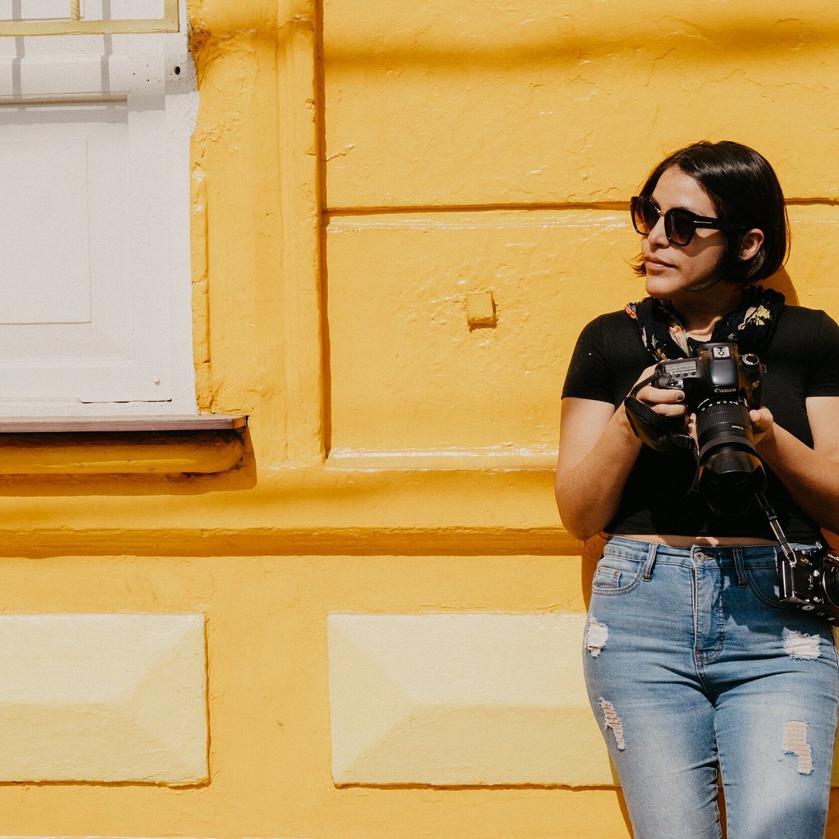 Nomadinfocus Lima All You Need To Know BEFORE You Go nomadinfocus-lima-all-you-need-to-know-before-you-go