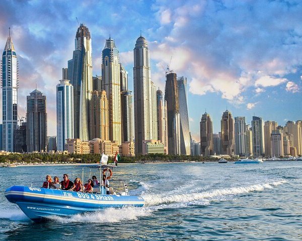 THE 15 BEST Things to Do in Dubai - UPDATED 2023 - Must See Attractions ...