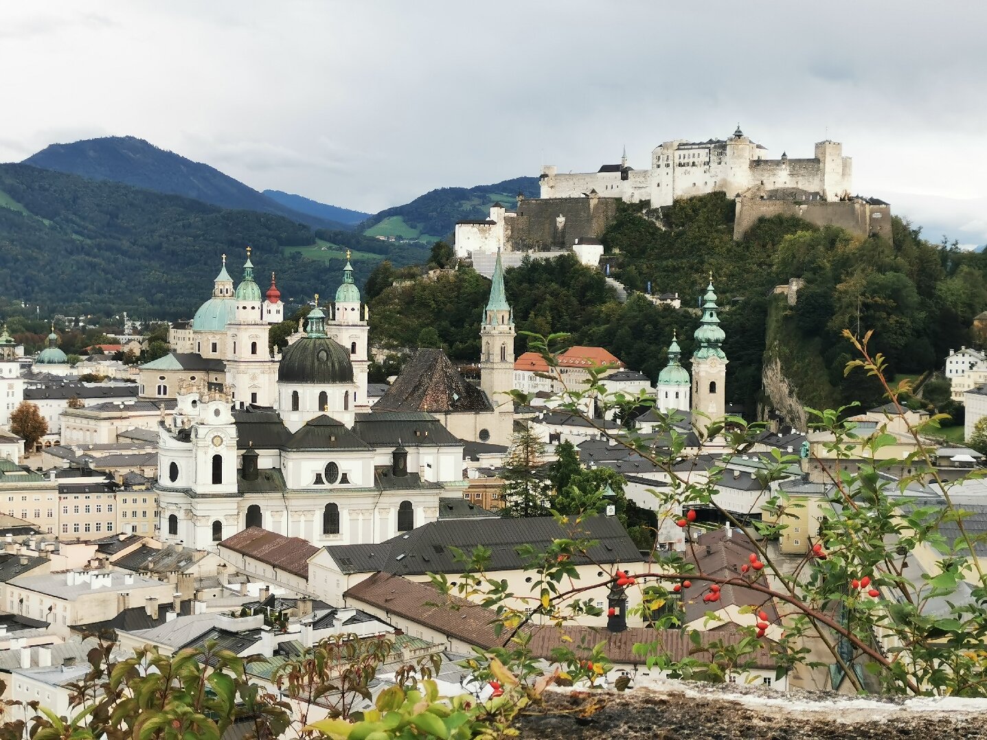 FLOCKNER B&B (Salzburg, Oostenrijk) - Foto's, Reviews En ...