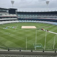 Melbourne Cricket Ground (MCG): All You Need to Know