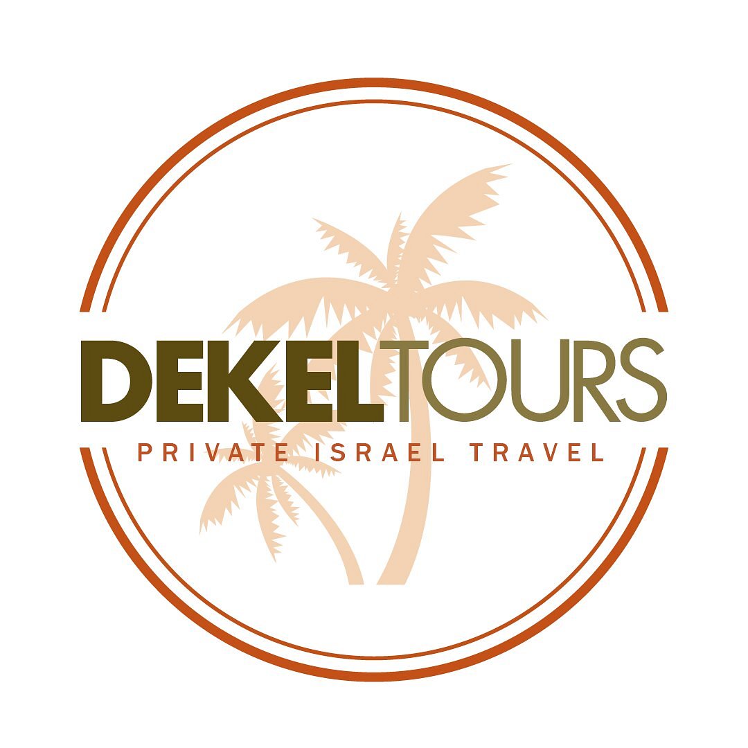 Shalom Hotel & Relax Tel Aviv - Dekel Tours
