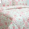 Zhena collection