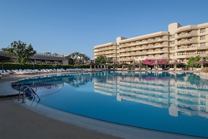 SINDBAD CLUB (HURGHADA, EGITO): 7.499 fotos, comparação de preços e 6  avaliações - Tripadvisor