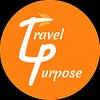 Travel4Purpose