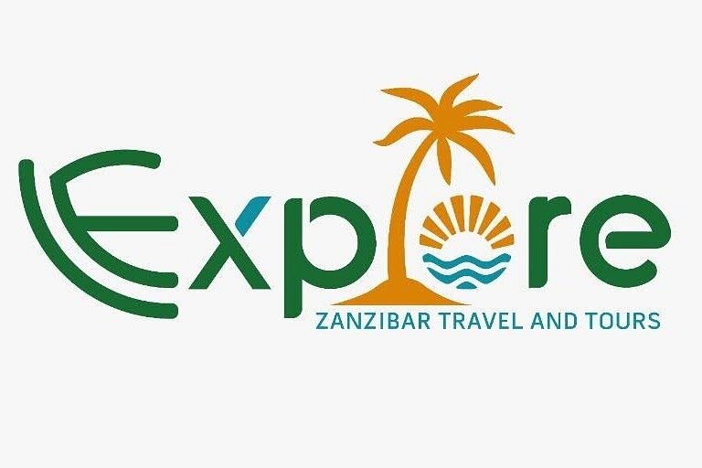 Explore Zanzibar Travels & Tours - All You Need to Know BEFORE You Go ...