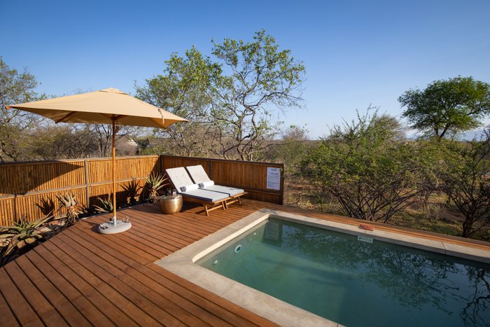 NTOMA LODGES - Updated 2024 Prices & Lodging Reviews (Hoedspruit, South ...