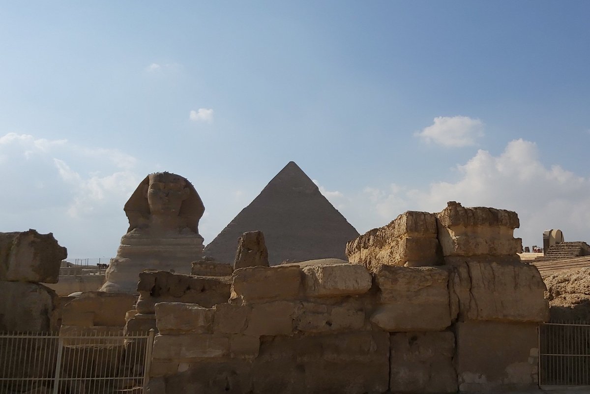 egypt-trip-planner-cairo-address-phone-number-tripadvisor