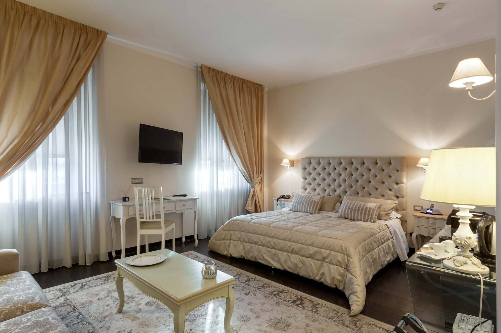 THE 10 BEST Avellino Hotel Deals (Feb 2023) - Tripadvisor