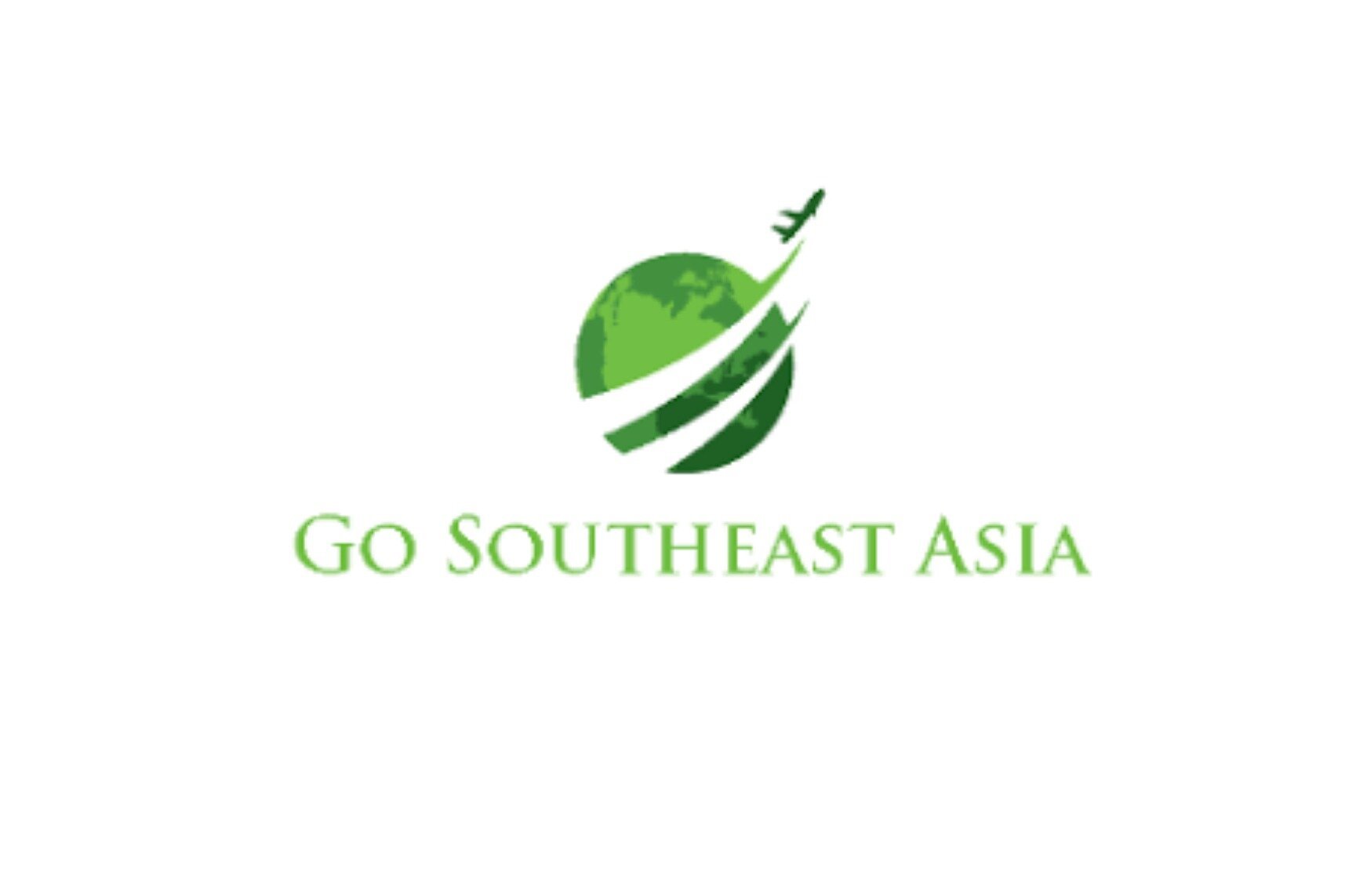 Go Southeast Asia Travel - 하노이 - Go Southeast Asia Travel의 리뷰 - 트립어드바이저
