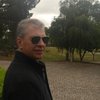 Antonio Macedo