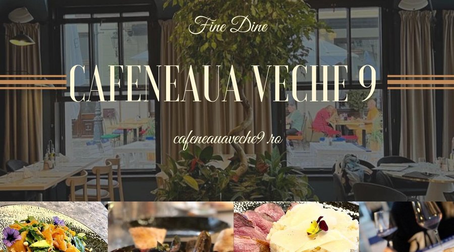 https://cafeneauaveche9.ro/ 
