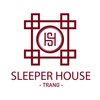 SleeperHouseTrang