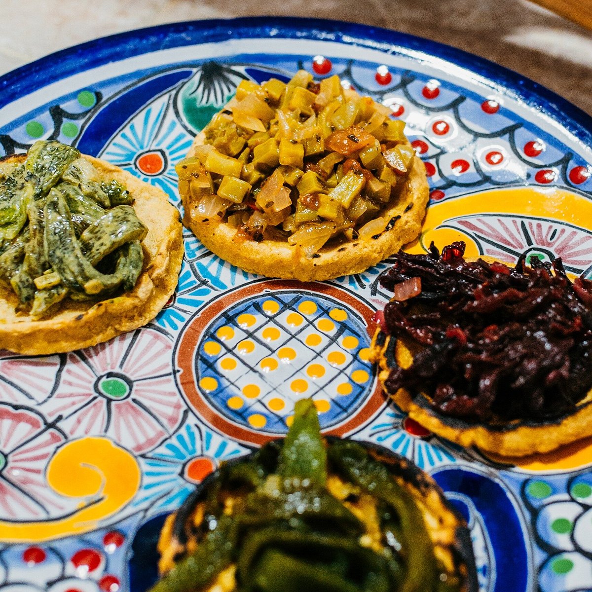 Juan More Taco Food Tours Cancun All You Need To Know BEFORE You Go juan-more-taco-food-tours-cancun-all-you-need-to-know-before-you-go