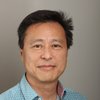 Jiro Takeuchi