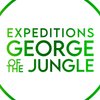 EXPEDITIONS GEORGE OF THE JUNGLE