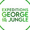 EXPEDITIONS GEORGE OF THE JUNGLE