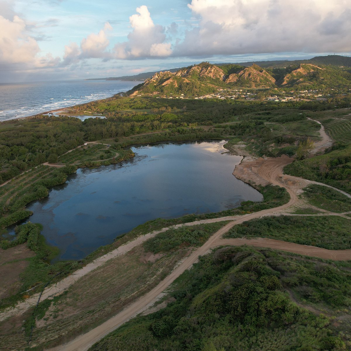 Walkers Reserve Bridgetown All You Need To Know Before You Go