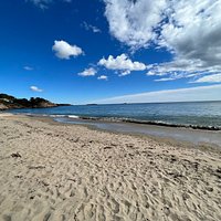 Singing Beach (Manchester-by-the-Sea) - All You Need to Know BEFORE You Go