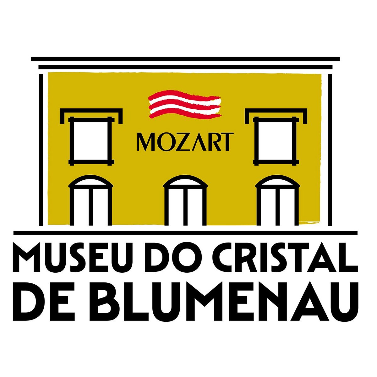 Museu Do Cristal Mozart Blumenau Atualizado 2022 O Que Saber Antes De Ir Sobre O Que As 9444