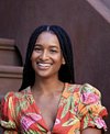 Shanika Hillocks