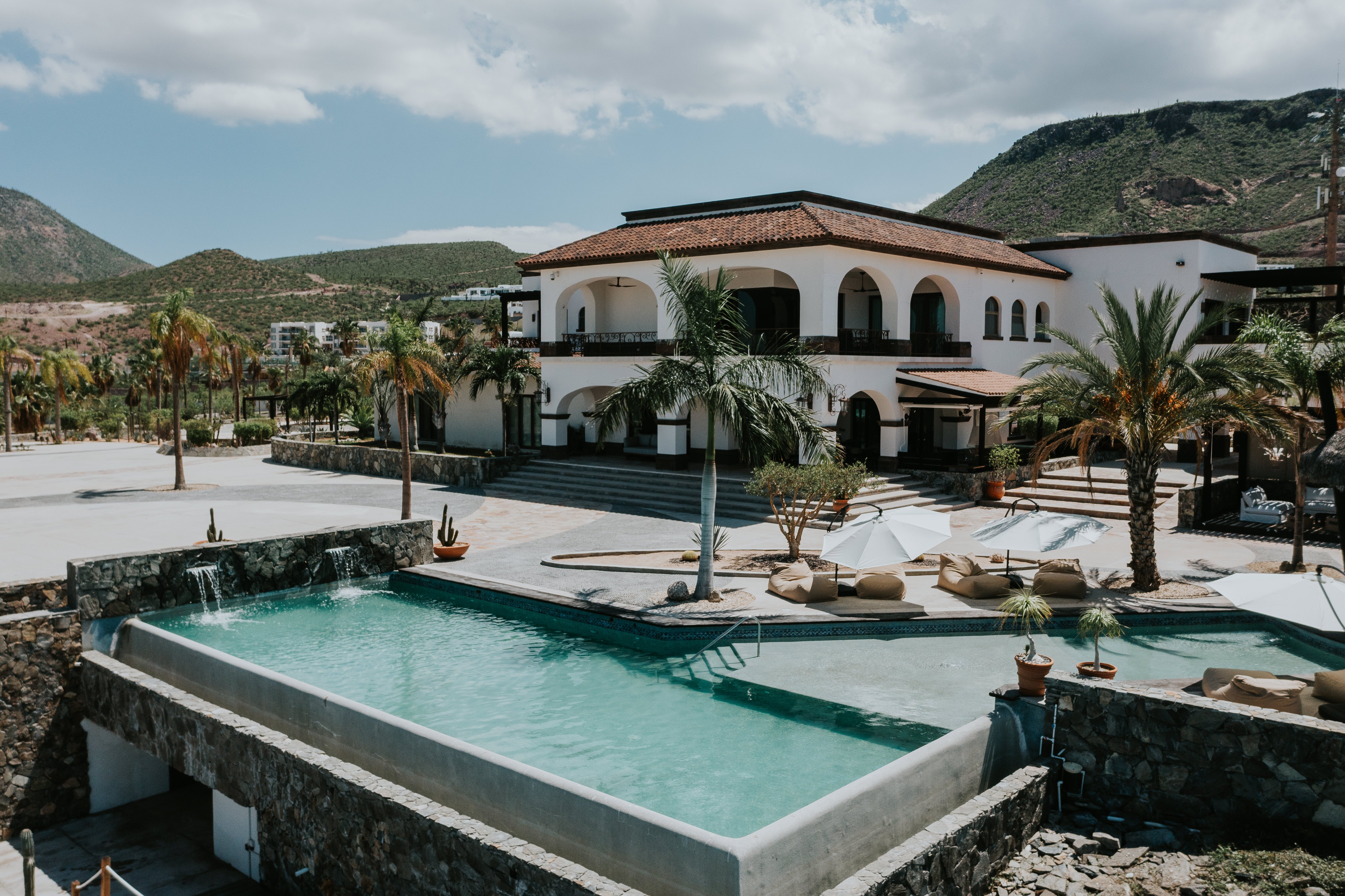 THE 10 BEST La Paz Luxury Hotels of 2024 with Prices Tripadvisor