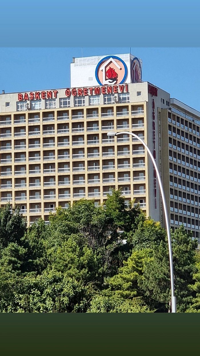 evde afrika örgüsü yaşlı moruk porno