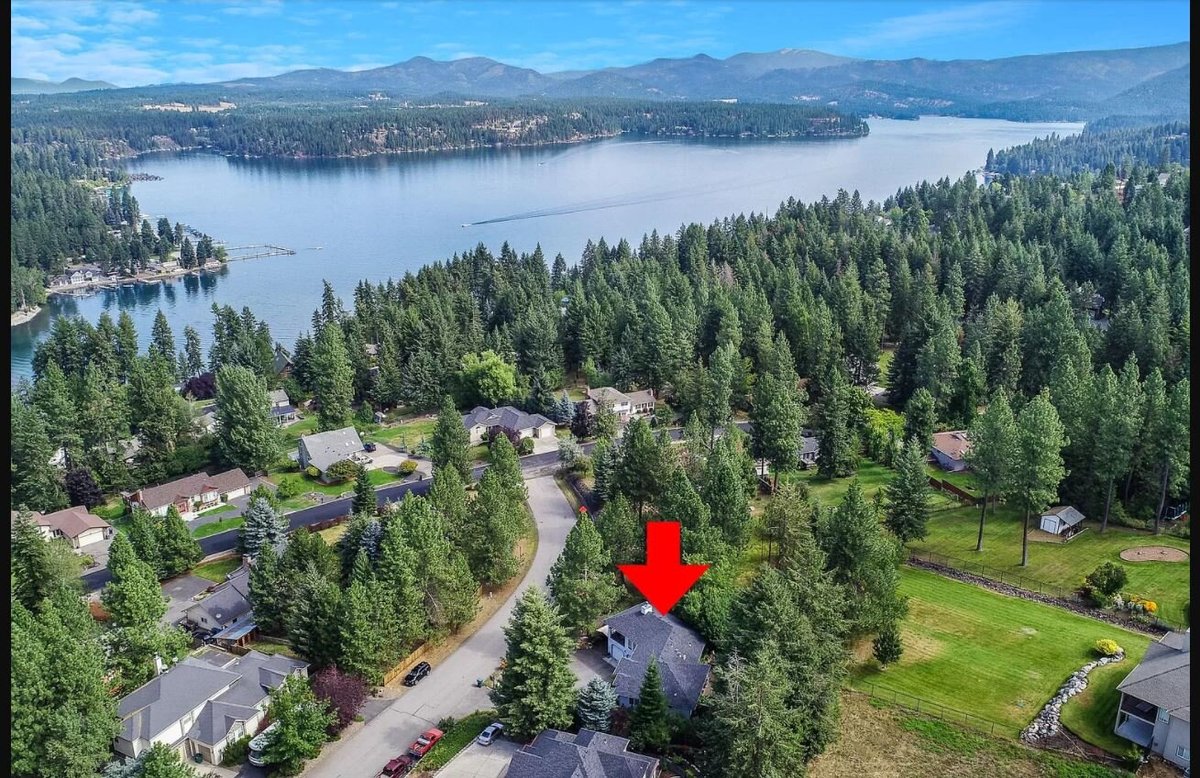 ponderosa-hills-retreat-coeur-d-alene-all-you-need-to-know-before