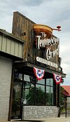 Great merchandise, good prices, noisy store - Review of Lodge Cast Iron  Factory Store - South Pittsburg, South Pittsburg, TN - Tripadvisor