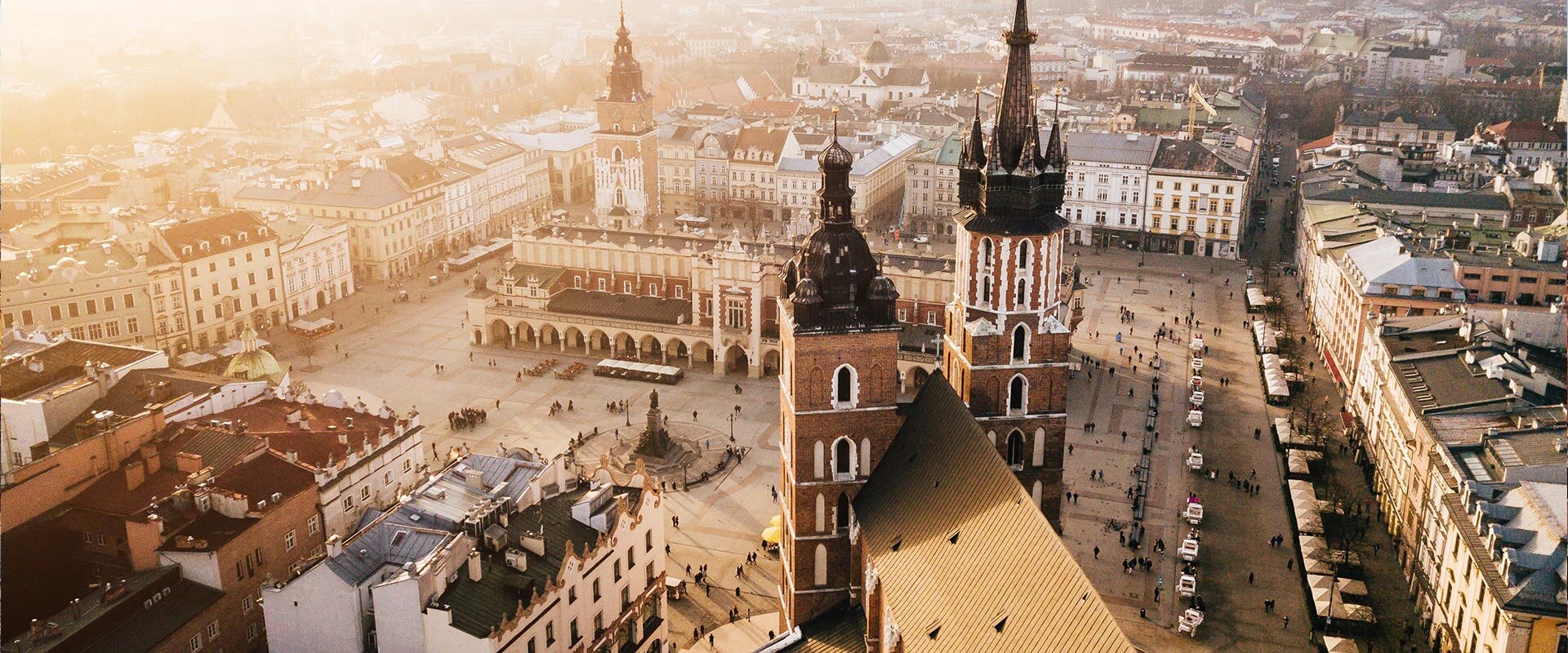 THE 15 BEST Things To Do In Poland 2024 Must See Attractions   Krakow Main Squere 