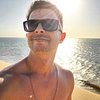 Thiago Frêitàs