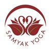 Samyak Yoga