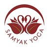 Samyak Yoga