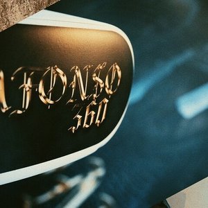 Escape Game Guimarães, Escape Room Guimarães