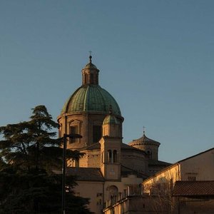 Ravenna, Italy 2023: Best Places to Visit - Tripadvisor