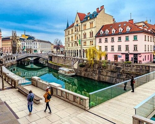 10 BEST Places to Visit in Murska Sobota - UPDATED 2024 (with Photos &  Reviews) - Tripadvisor