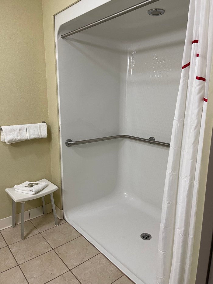 RED ROOF INN BALTIMORE SOUTH GLEN BURNIE 74 (̶8̶3̶) Prices