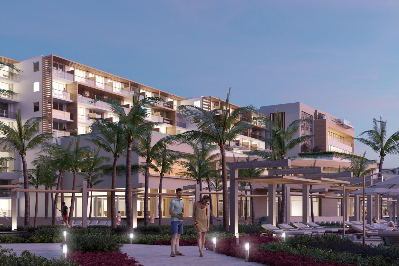 royalton splash riviera cancun prices