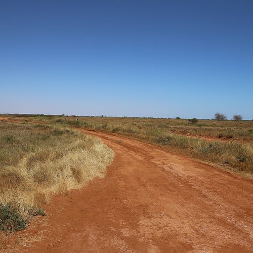 THE 5 BEST Western Australia Ghost Towns (Updated 2024)