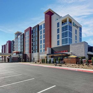 The 5 Best Hotels In Paragould, Ar 2023 - Tripadvisor