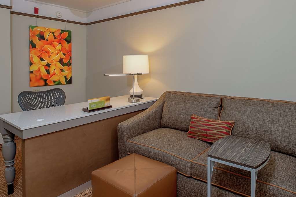 Hotel photo 59 of Hilton Garden Inn St. Louis Chesterfield.