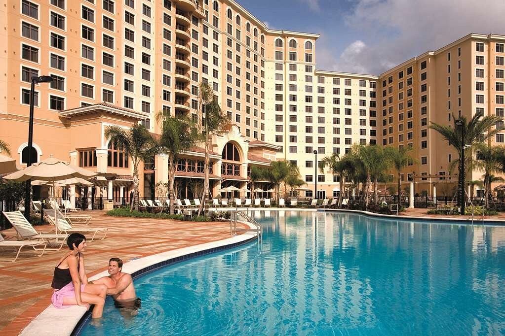 ROSEN SHINGLE CREEK 148 (̶6̶4̶0̶) Updated 2023 Prices & Resort