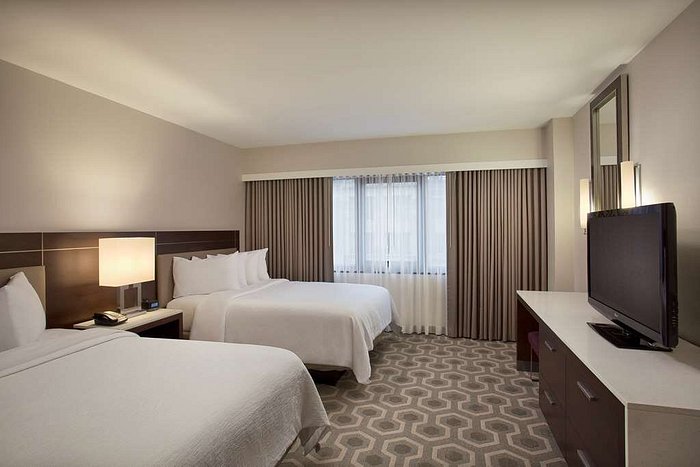 Embassy Suites By Hilton Washington Dc Georgetown 186 ̶5̶2̶0̶ Updated 2022 Prices And Hotel 6636