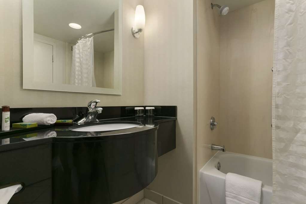 Hotel photo 41 of Embassy Suites by Hilton Dulles North Loudoun.