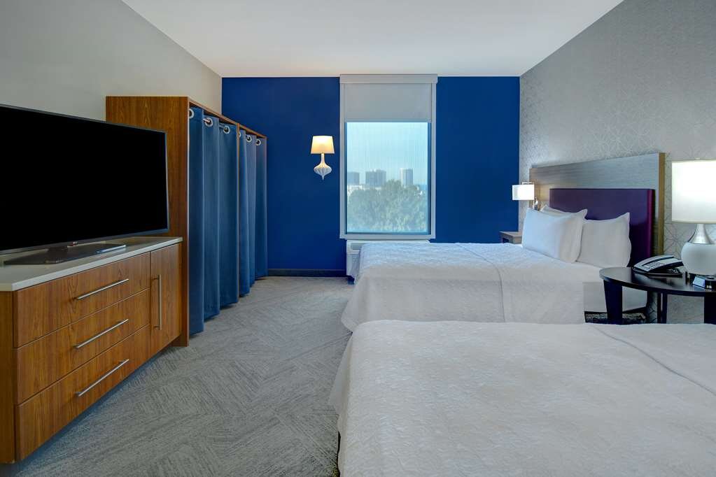 Hotel photo 56 of Home2 Suites by Hilton Dallas-Frisco, TX.