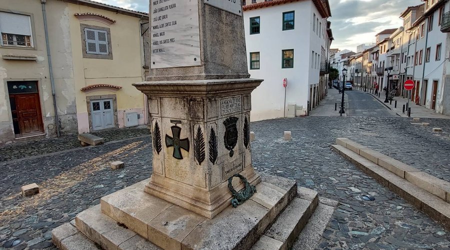 Monumento